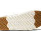 Men's Kakaha Slip-On