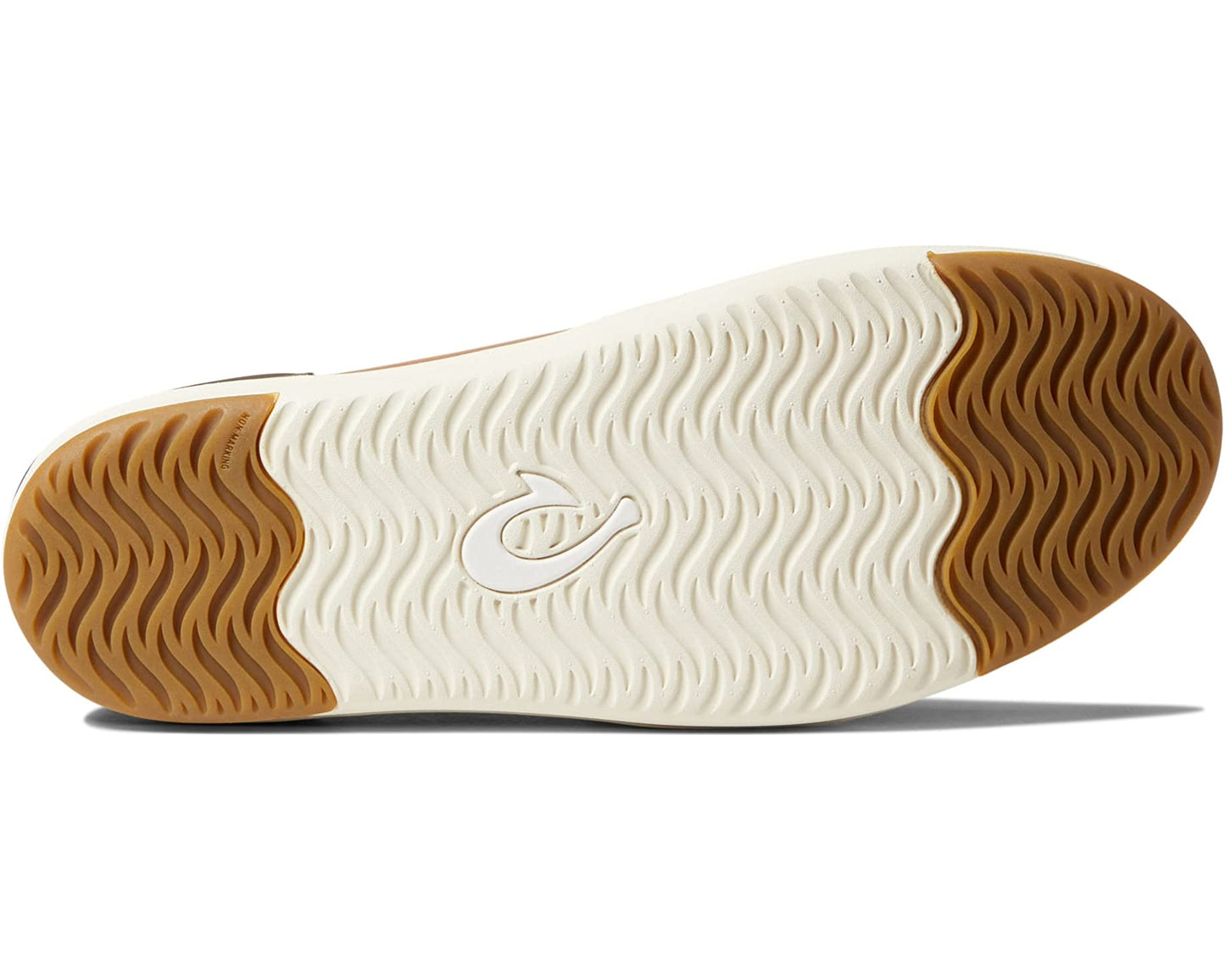 Men's Kakaha Slip-On