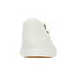 Pehuea Slip-On Sneaker