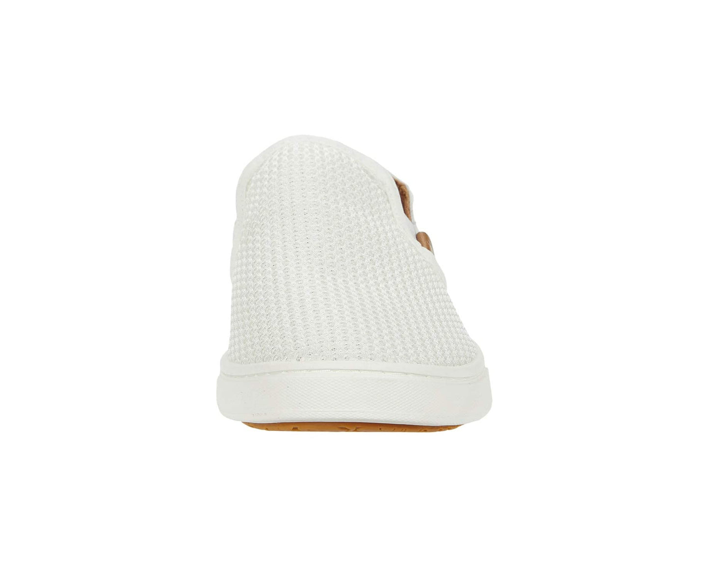 Pehuea Slip-On Sneaker