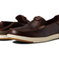 Men's Kakaha Slip-On