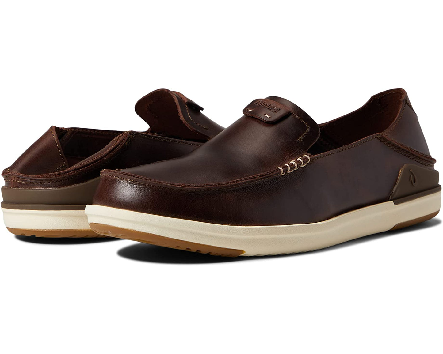Men's Kakaha Slip-On