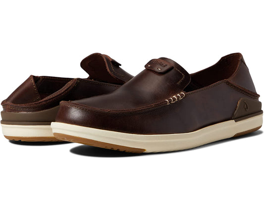 Men's Kakaha Slip-On