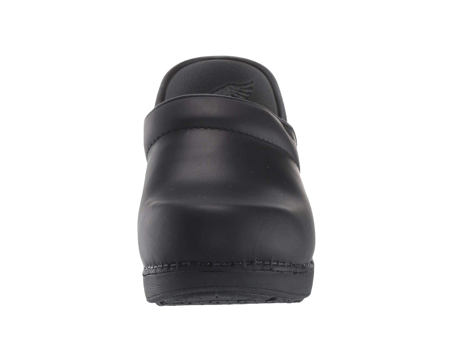 XP 2.0 Waterproof Leather Clogs
