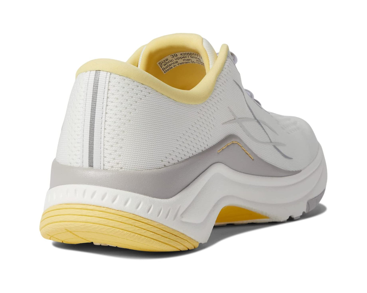 Pace Sneaker