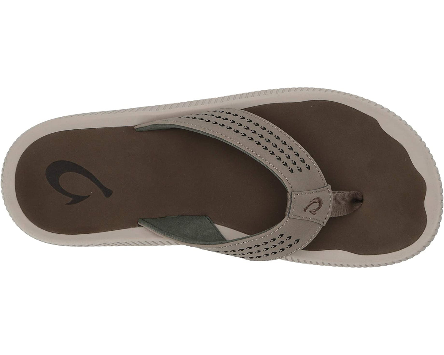 M  Ulele Flip Flops