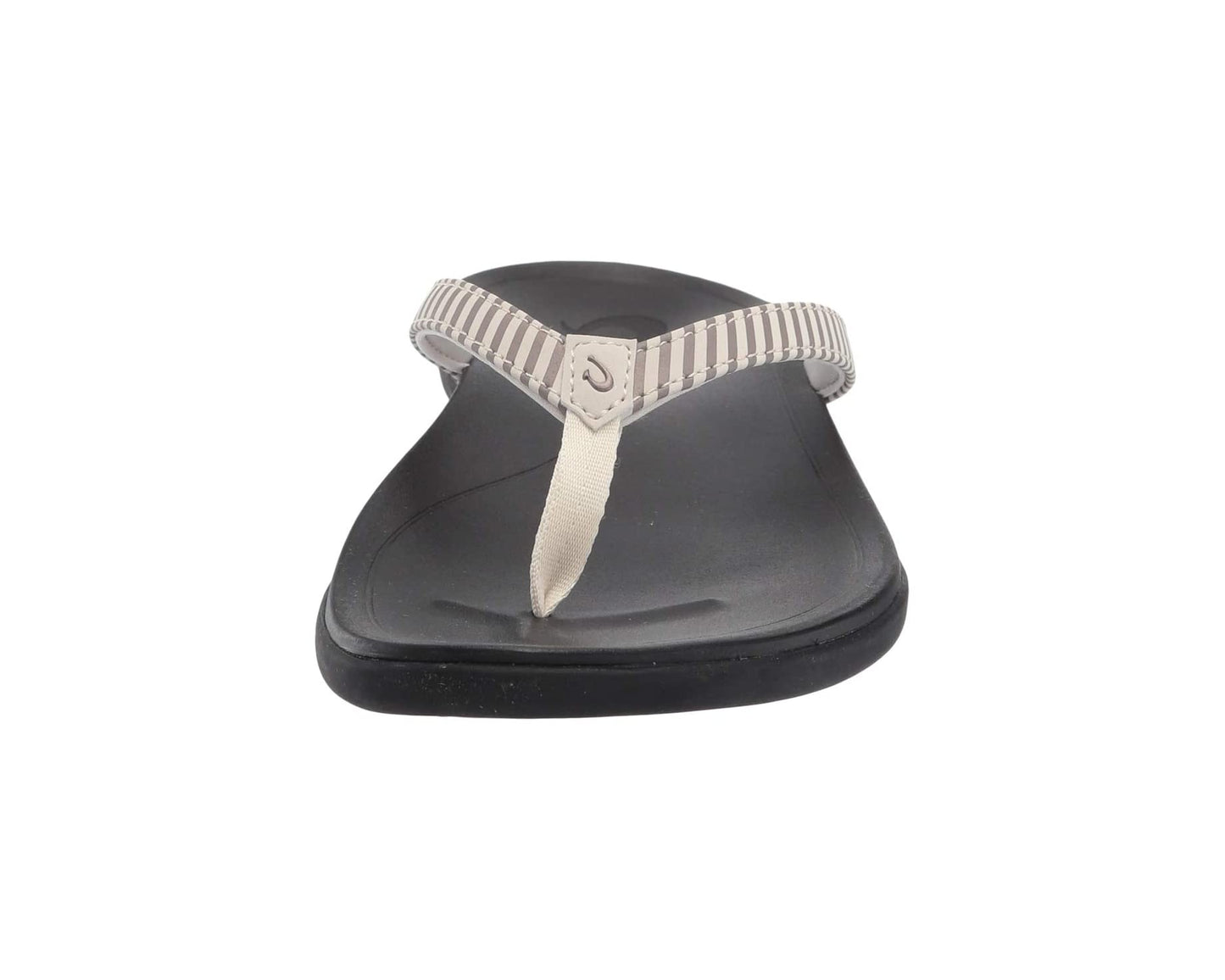 W Ho'Opio Flip Flops