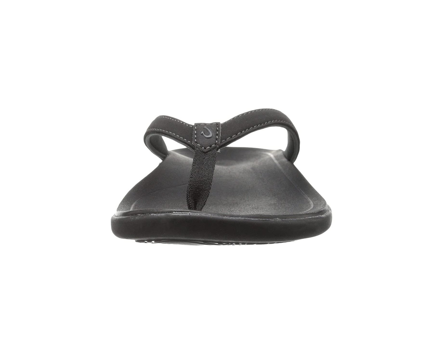 W Ho'Opio Flip Flops