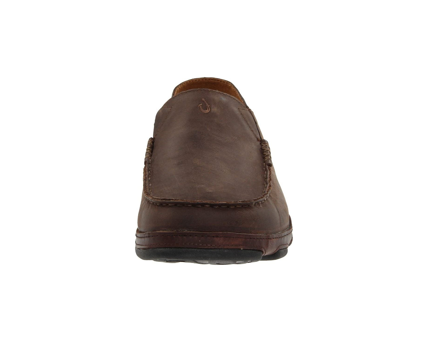 Moloa Slip-On Loafer