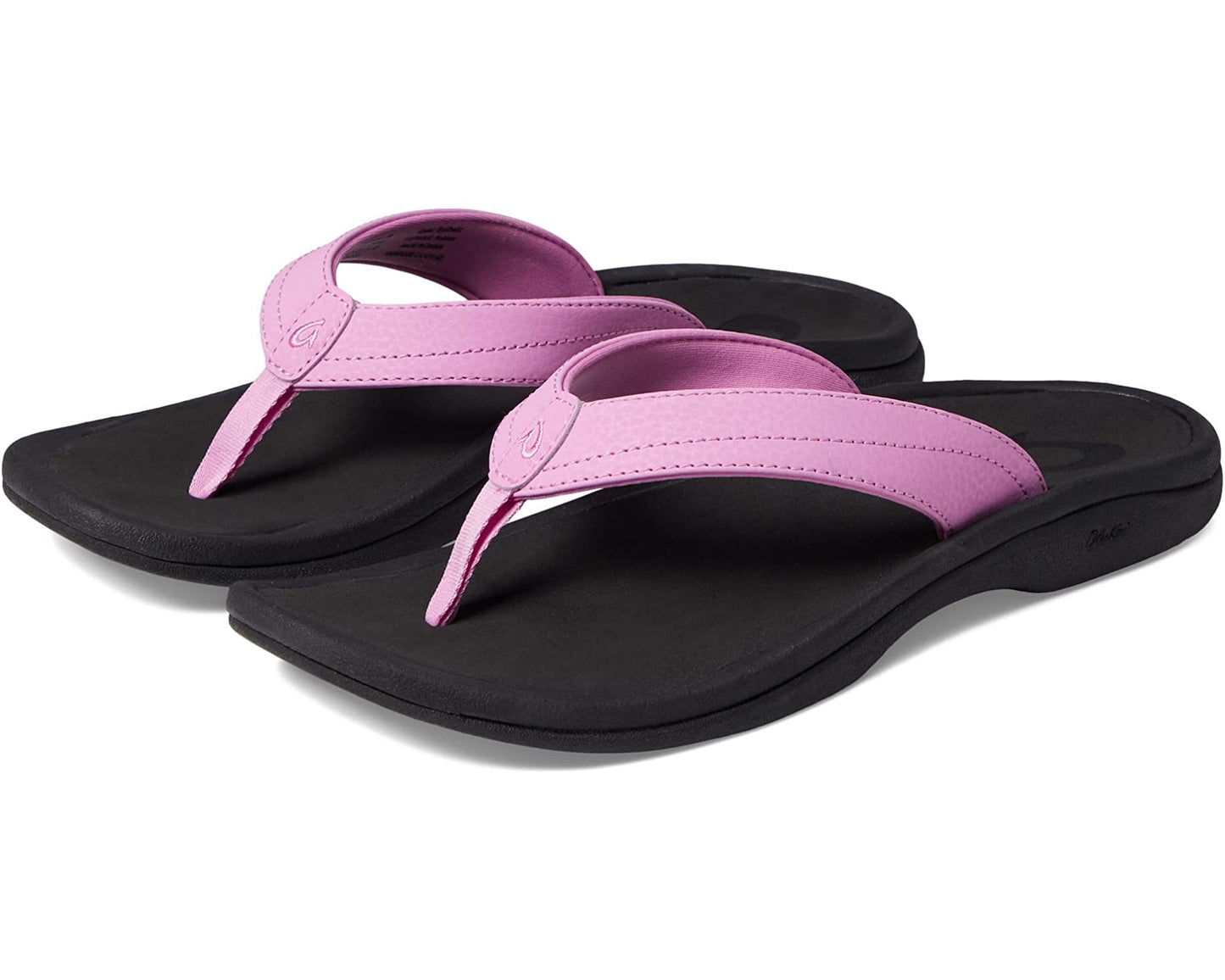 W 'Ohana Flip Flops