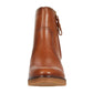 Llanes W7H-8632 Ankle Boot