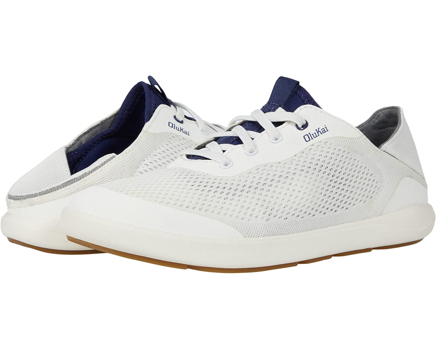 Moku Pae Sneaker
