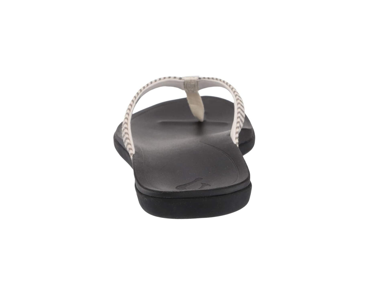 W Ho'Opio Flip Flops