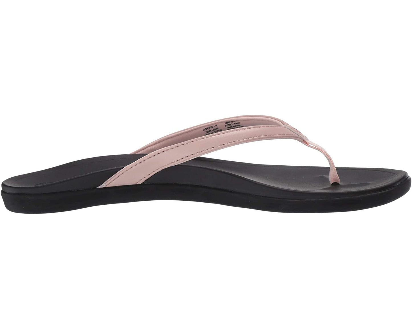 W Ho'Opio Flip Flops
