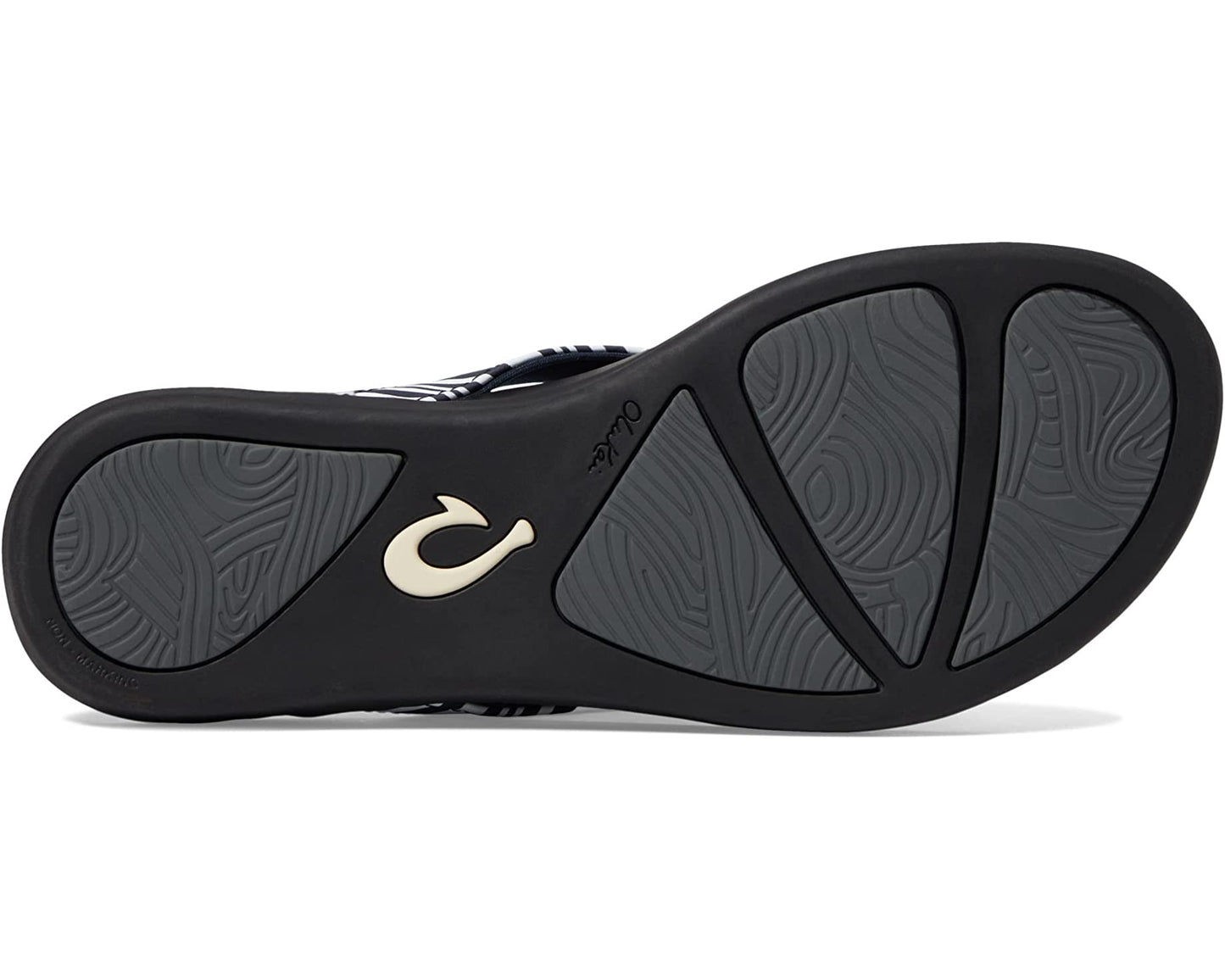 W Ho'Opio Flip Flops