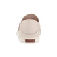 Pehuea Slip-On Sneaker