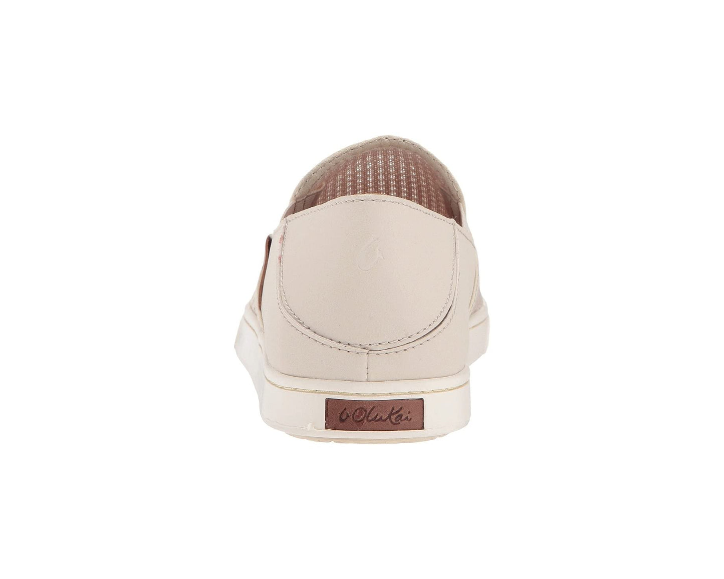 Pehuea Slip-On Sneaker