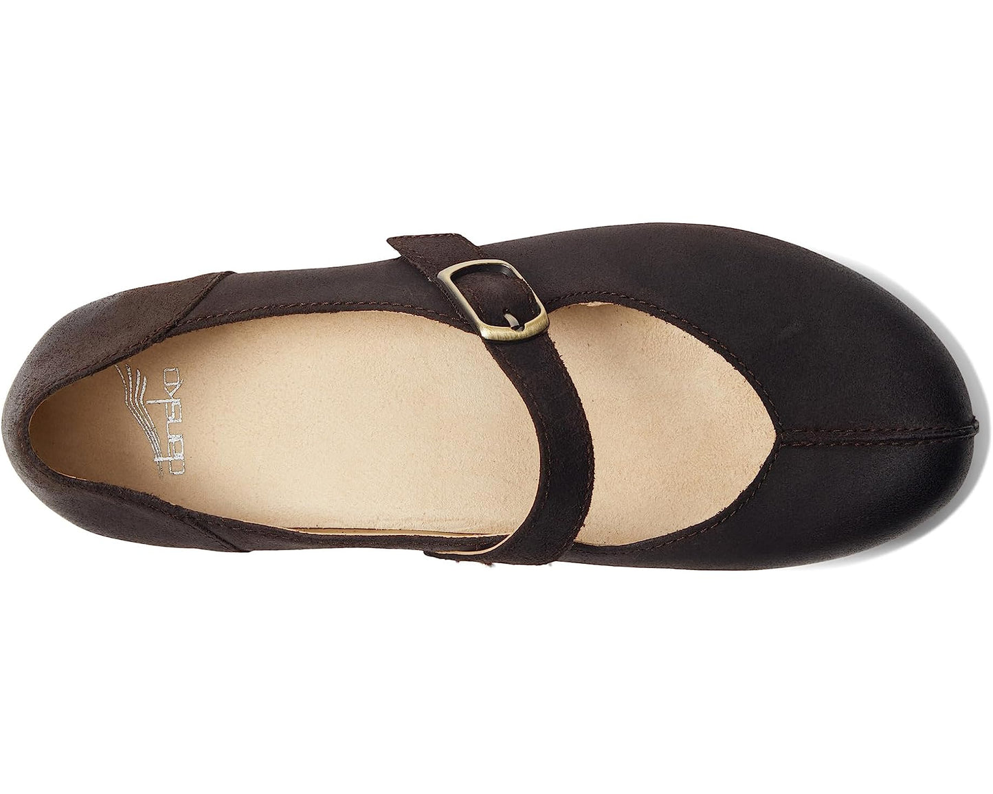 Women's Mika