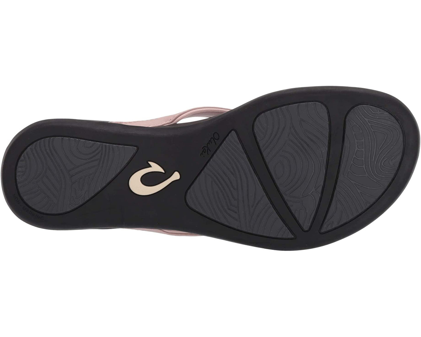 W Ho'Opio Flip Flops