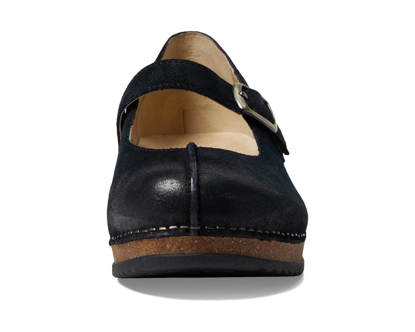 Women's Mika