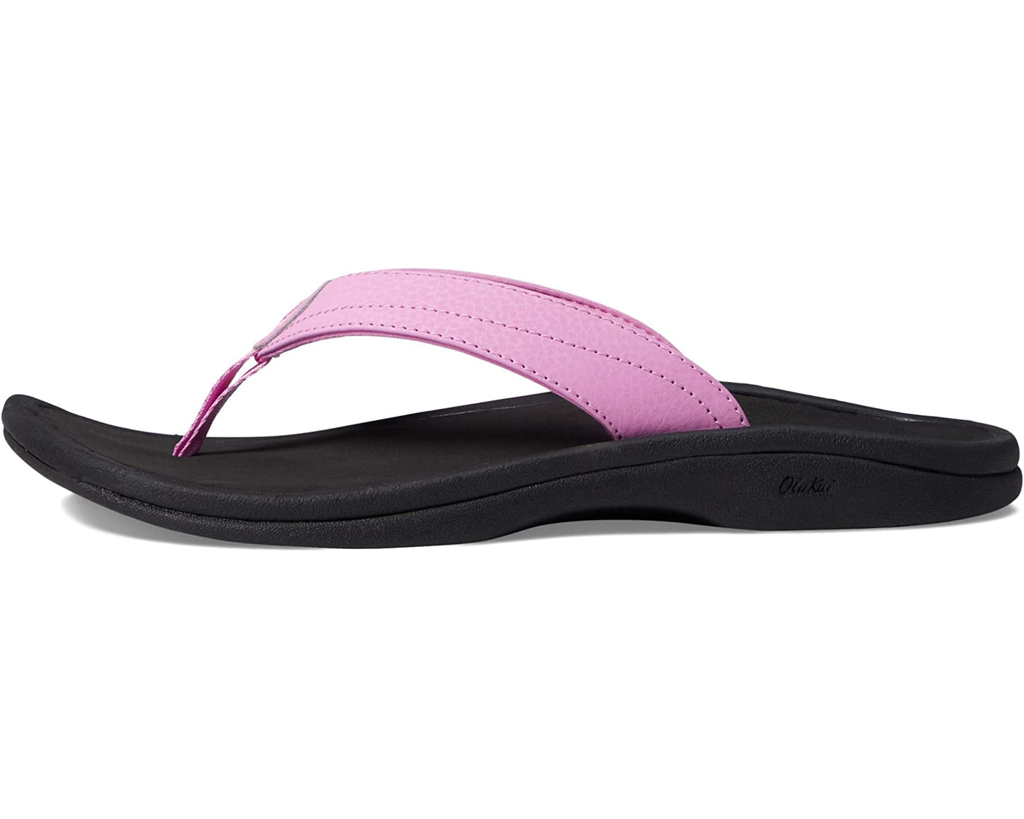 W 'Ohana Flip Flops