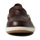 Men's Kakaha Slip-On