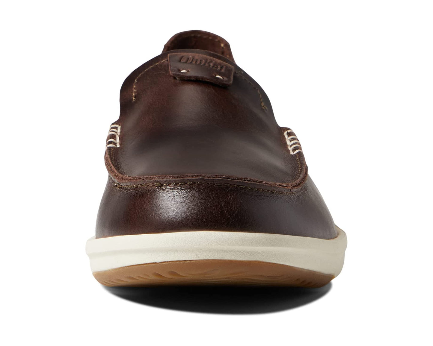 Men's Kakaha Slip-On