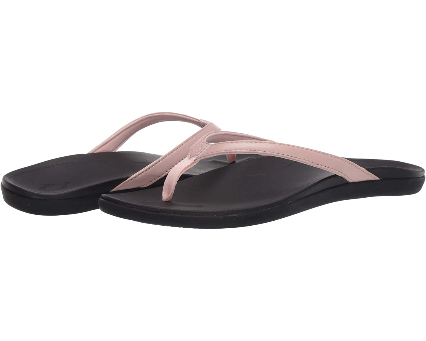 W Ho'Opio Flip Flops