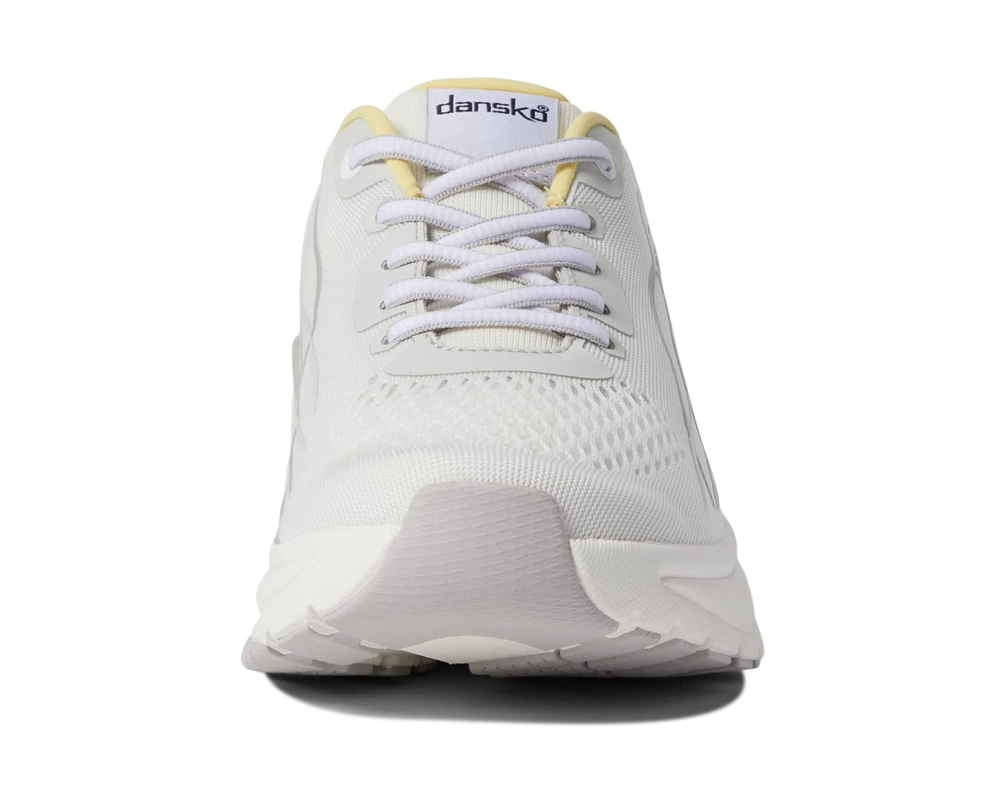 Pace Sneaker