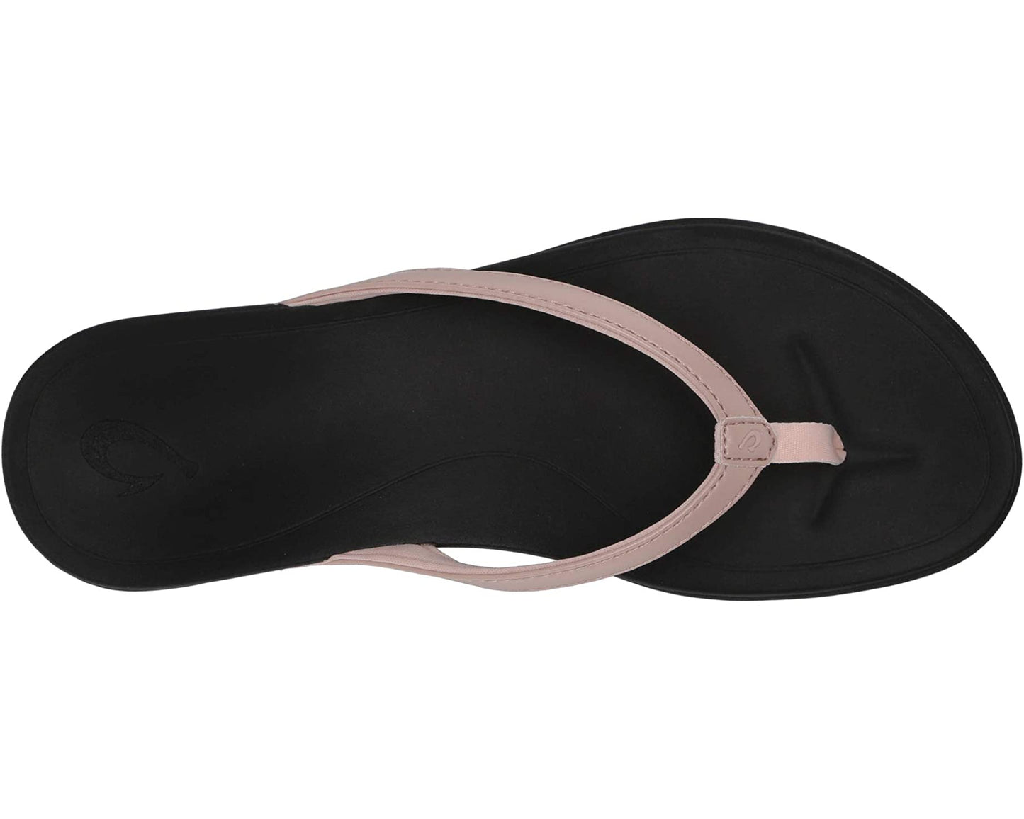 W Ho'Opio Flip Flops