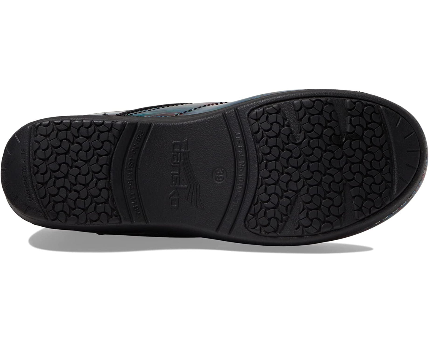 XP 2.0 Patent Clogs