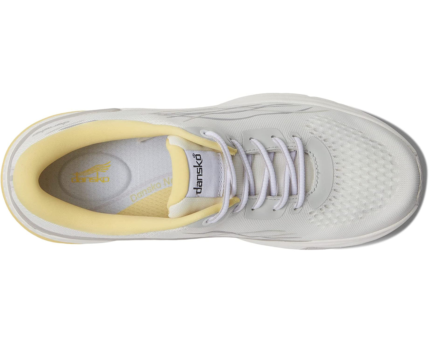 Pace Sneaker
