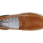 Men's Kakaha Slip-On