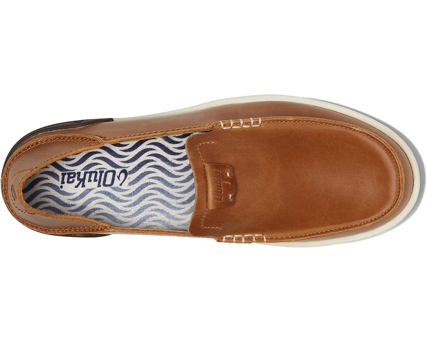 Men's Kakaha Slip-On