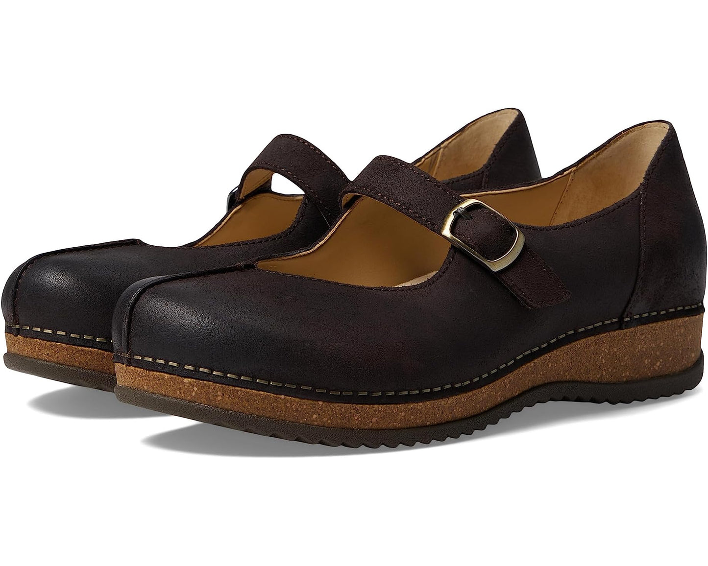 Women's Mika