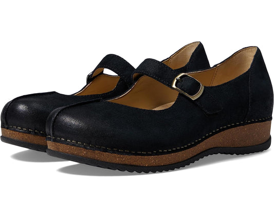 Women's Mika
