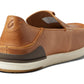 Men's Kakaha Slip-On