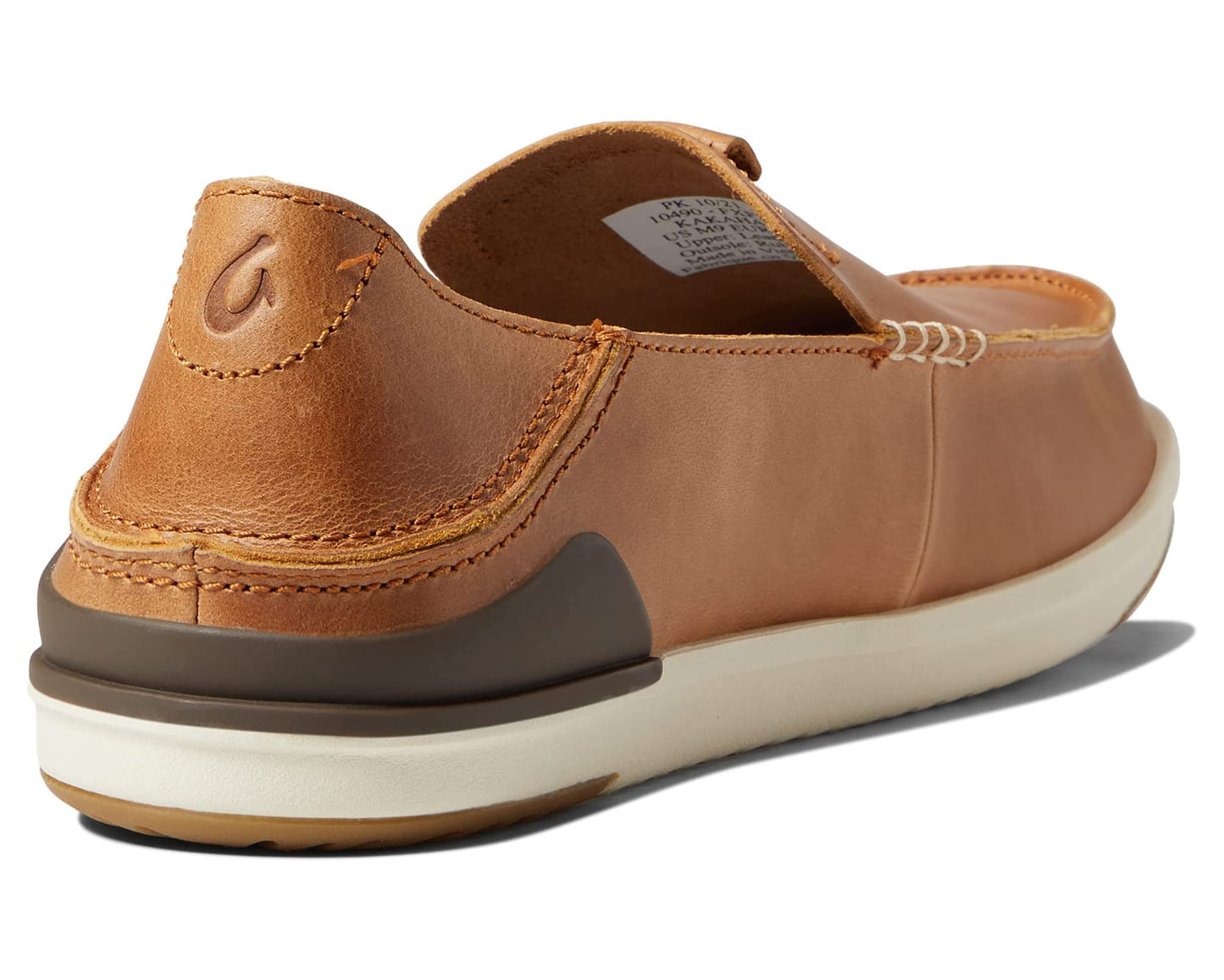 Men's Kakaha Slip-On