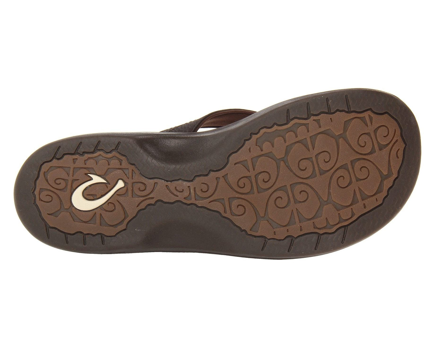 W 'Ohana Flip Flops