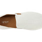 Pehuea Slip-On Sneaker