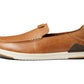 Men's Kakaha Slip-On