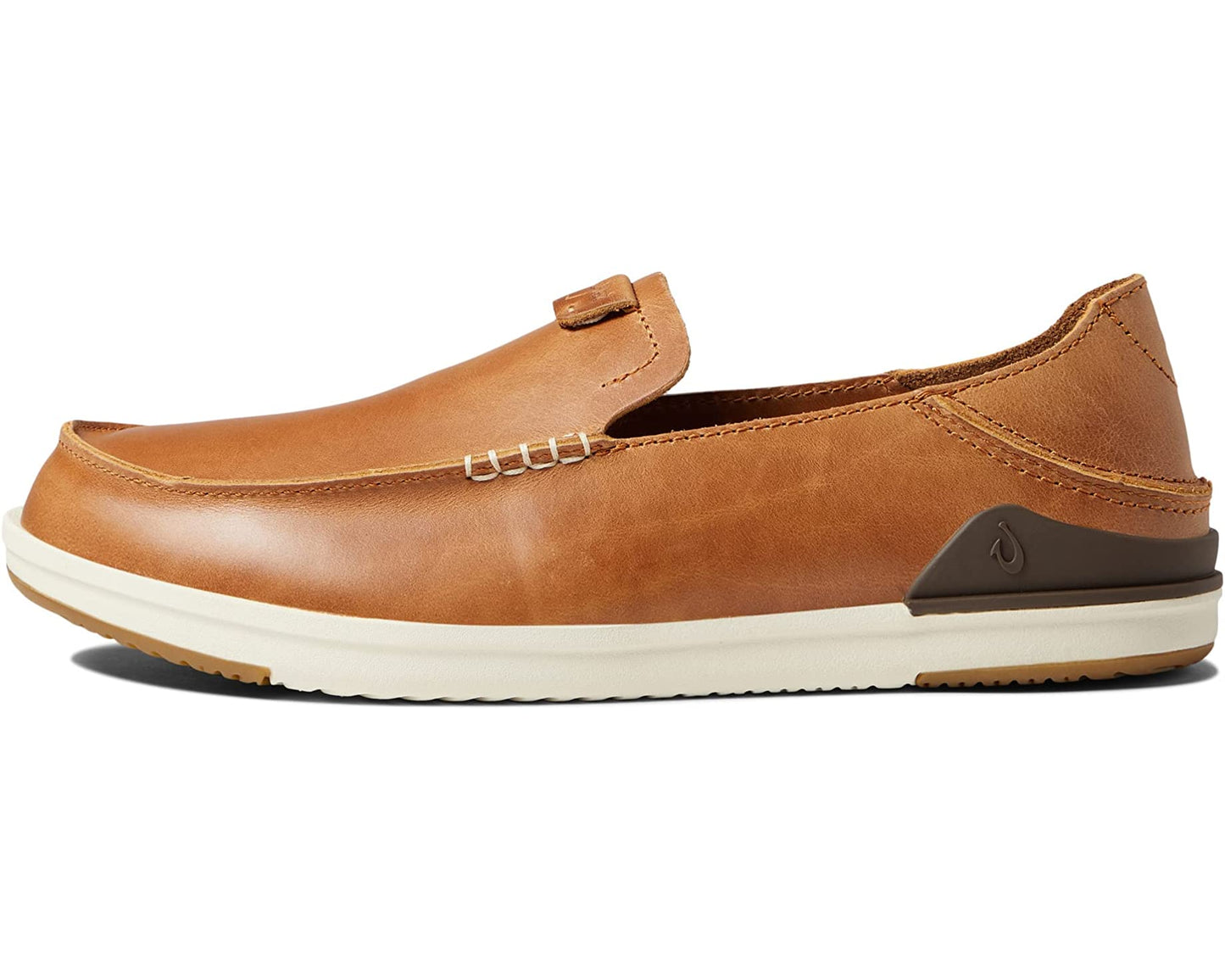 Men's Kakaha Slip-On
