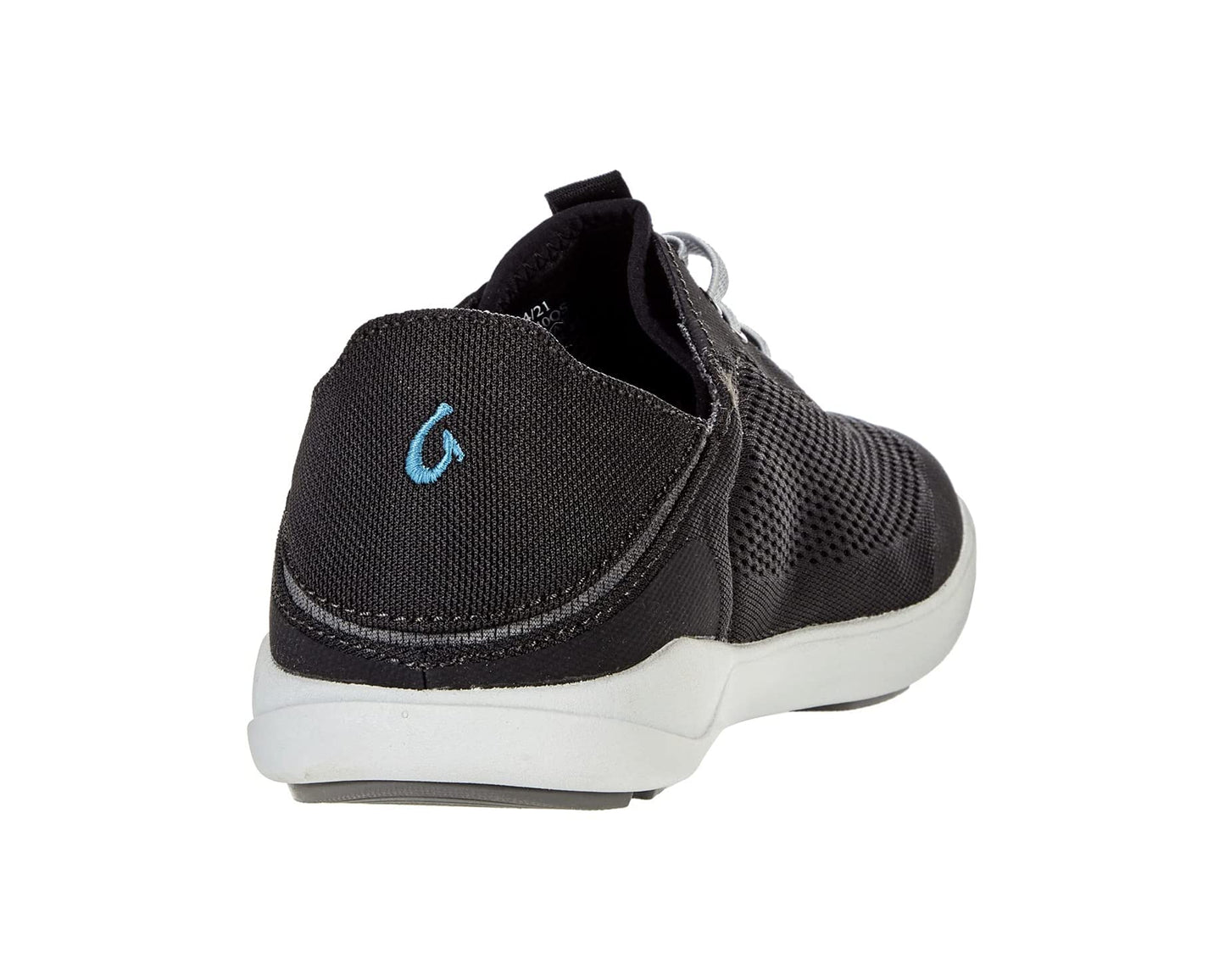 Moku Pae Sneaker