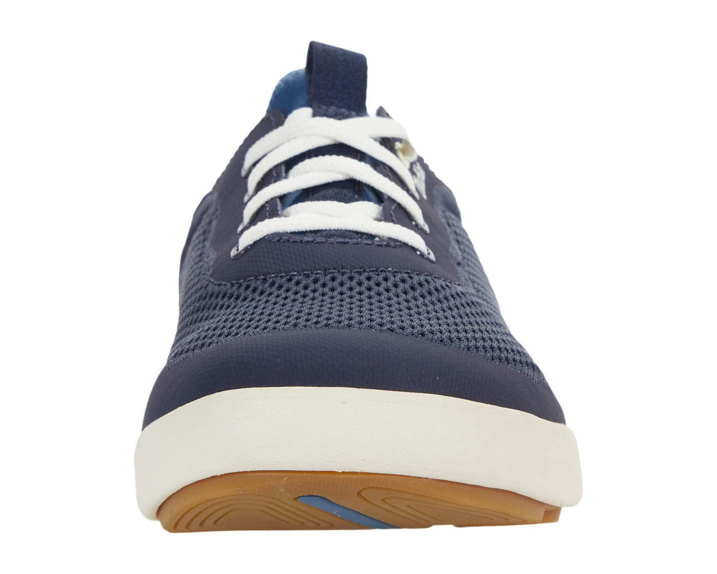 Moku Pae Sneaker