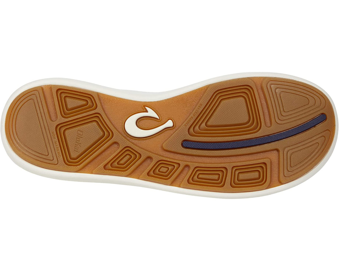 Moku Pae Sneaker