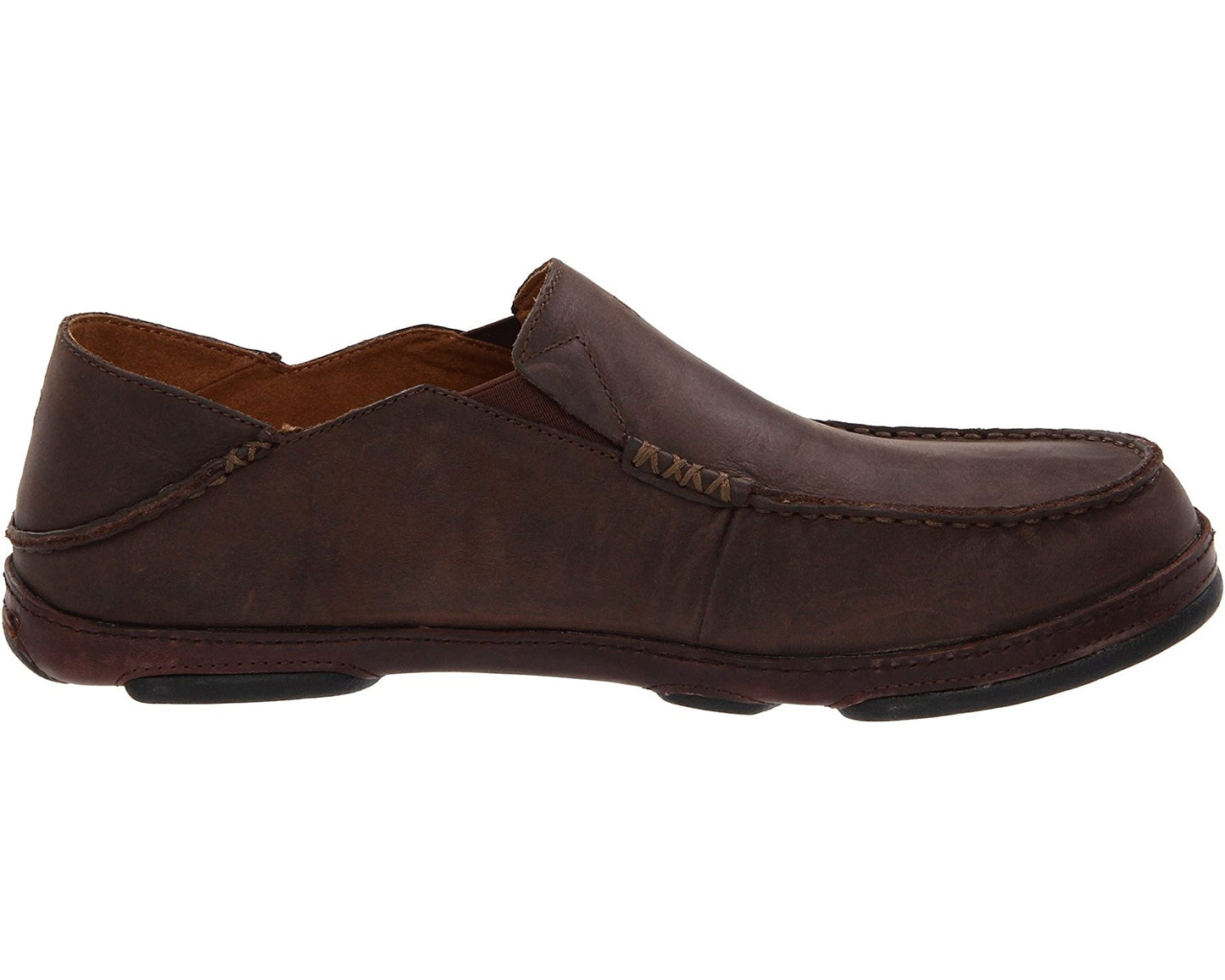 Moloa Slip-On Loafer