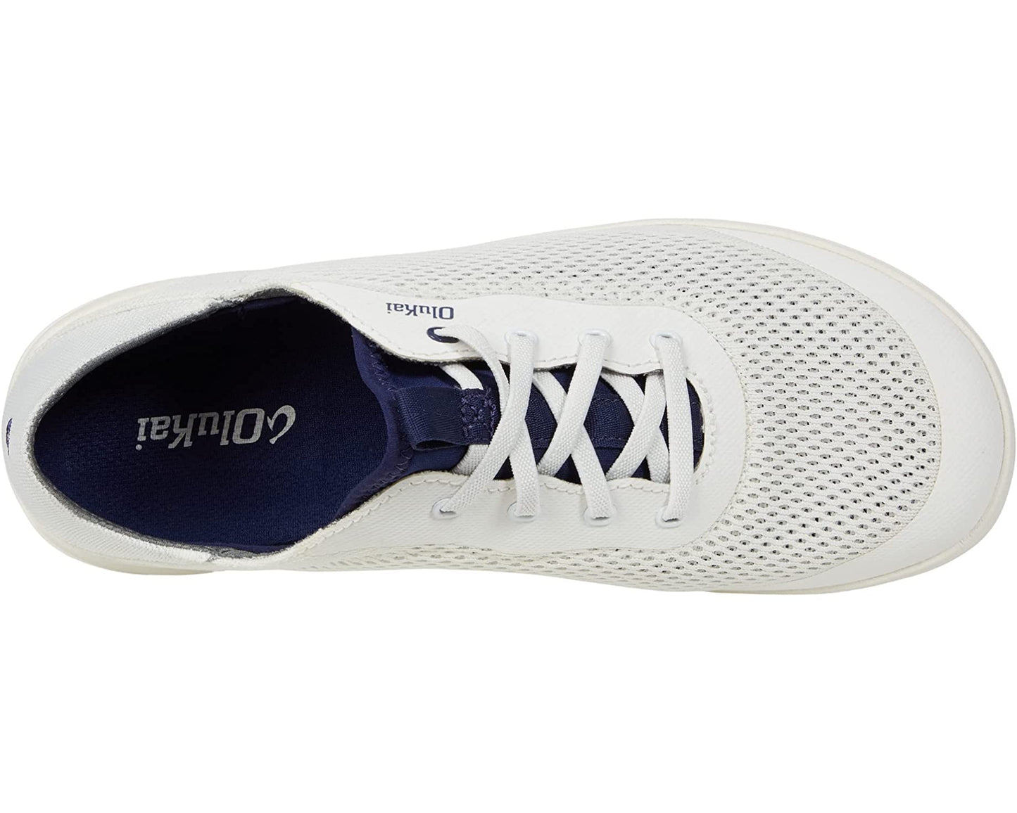 Moku Pae Sneaker