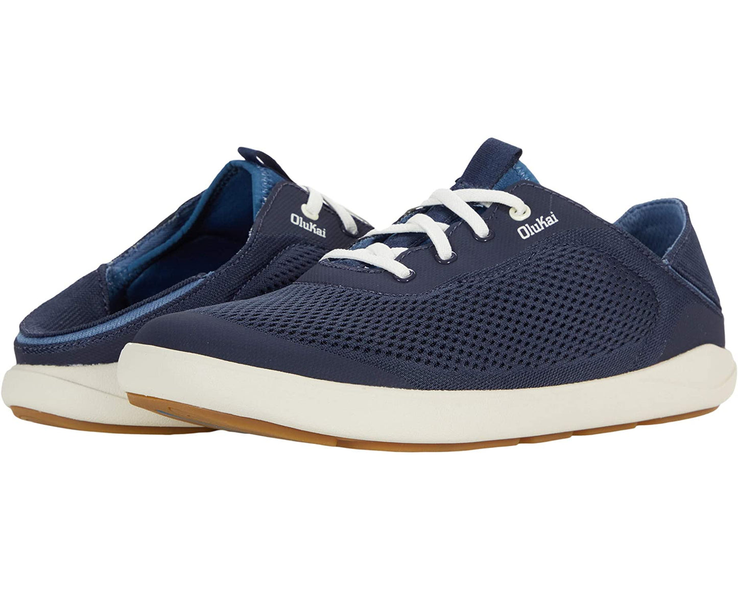 Moku Pae Sneaker