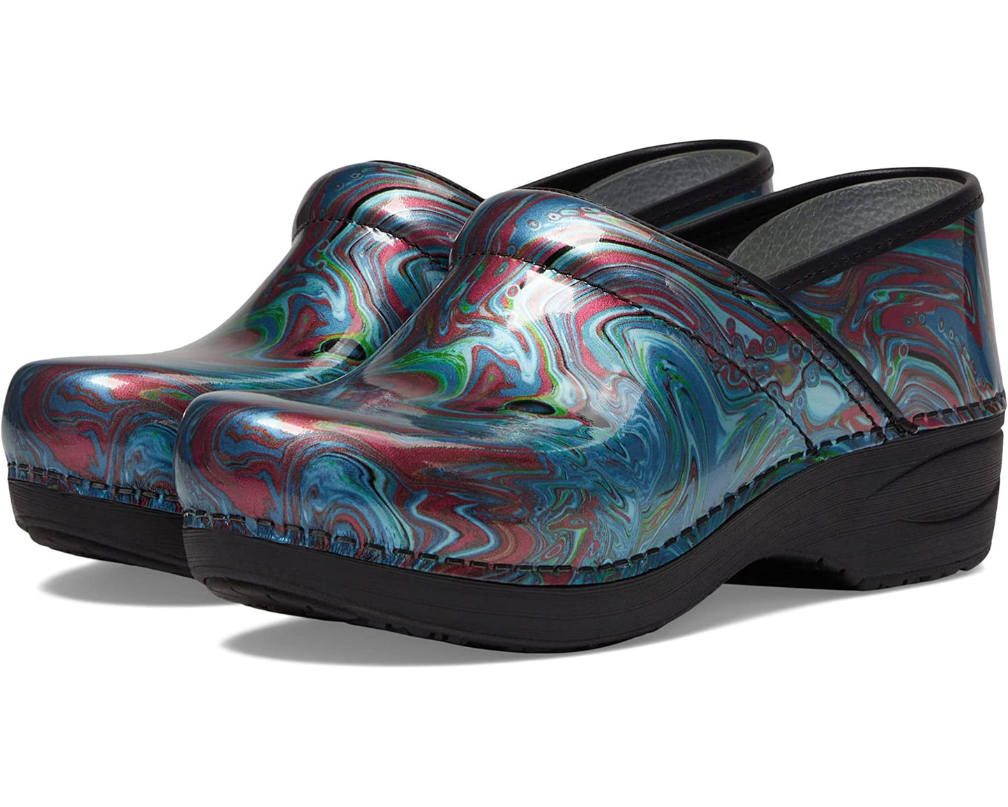 XP 2.0 Patent Clogs