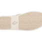 Pehuea Slip-On Sneaker